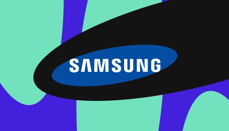 Η Samsung παραδέχεται την ήττα και σύμφωνα με πληροφορίες υπογράφει συμφωνία για τα πάνελ τηλεοράσεων OLED της LG