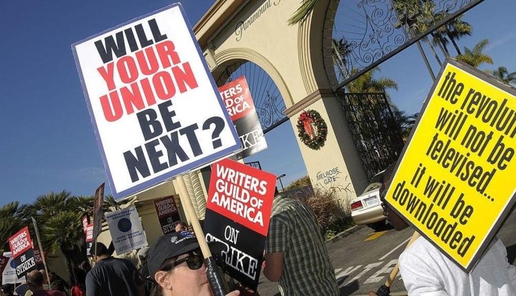 Η Sudowrite λανσάρει λογισμικό τεχνητής νοημοσύνης μυθιστορήματος για ψευδο-συγγραφείς