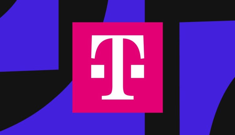 Η T-Mobile αποκαλύπτει τη δεύτερη παραβίαση δεδομένων της για το 2023