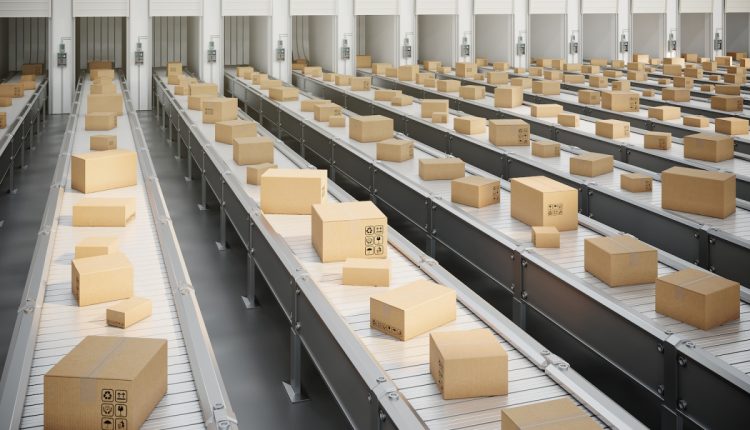 Η Thrasio μειώνει το μερίδιο, χάνει τον έλεγχο στον ινδικό οίκο επωνυμιών σε πιθανή υποχώρηση της αγοράς