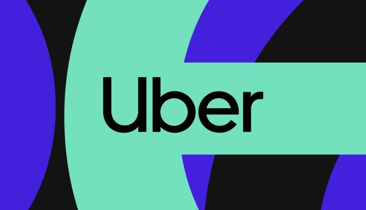 Η Uber εισάγει τις κρατήσεις πτήσεων στο Ηνωμένο Βασίλειο ως δοκιμαστικό για άλλες αγορές