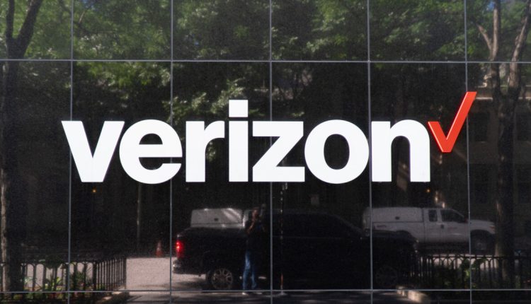 Η Verizon ανακοινώνει αναβαθμίσεις δικτύου 5G σε 20 πόλεις των ΗΠΑ
