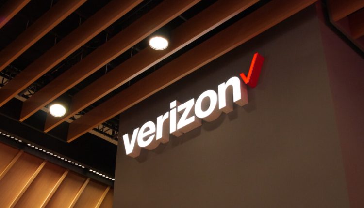 Η Verizon θα κυκλοφορήσει νέα προσαρμόσιμα σχέδια αυτή την εβδομάδα
