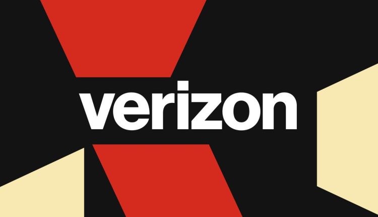 Η Verizon λανσάρει νέα ευέλικτα απεριόριστα προγράμματα με πρόσθετα προνόμια $10