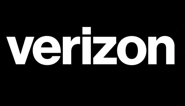 Η Verizon λανσάρει νέα «προσαρμόσιμα» προγράμματα smartphone που χρεώνουν 10 $ ανά προνόμιο
