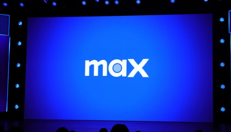 Η Warner Bros. Discovery ζητά συγγνώμη που απέδωσε σε σεναριογράφους και σκηνοθέτες ως «δημιουργούς» στο Max
