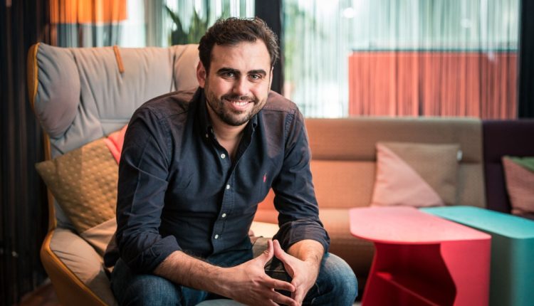 Η Wefox εξασφαλίζει νέα χρηματοδότηση σε αποτίμηση 4,5 δισεκατομμυρίων δολαρίων, καθώς στοχεύει στην κερδοφορία