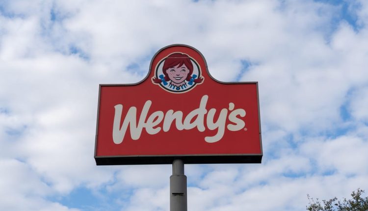 Η Wendy's φέρνει ένα Chatbot AI που υποστηρίζεται από την Google στο Drive-Thru της

