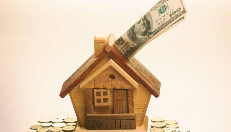 Η insurtech Obie με επίκεντρο τον ιδιοκτήτη κερδίζει 25,5 εκατομμύρια δολάρια με επικεφαλής την Battery Ventures
