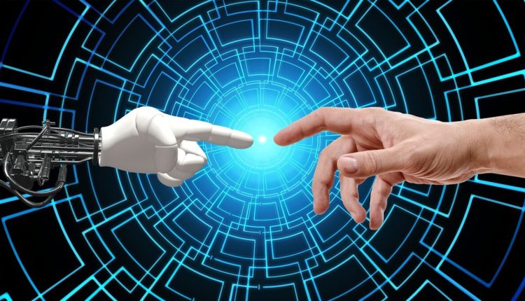 Η Ελλάδα το 3ο μεγαλύτερο φυτώριο ταλέντων AI στην Ευρώπη