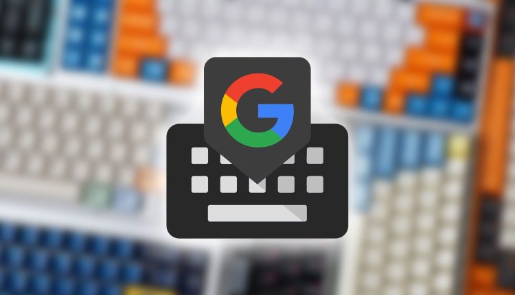 gboard-keyboard-hero