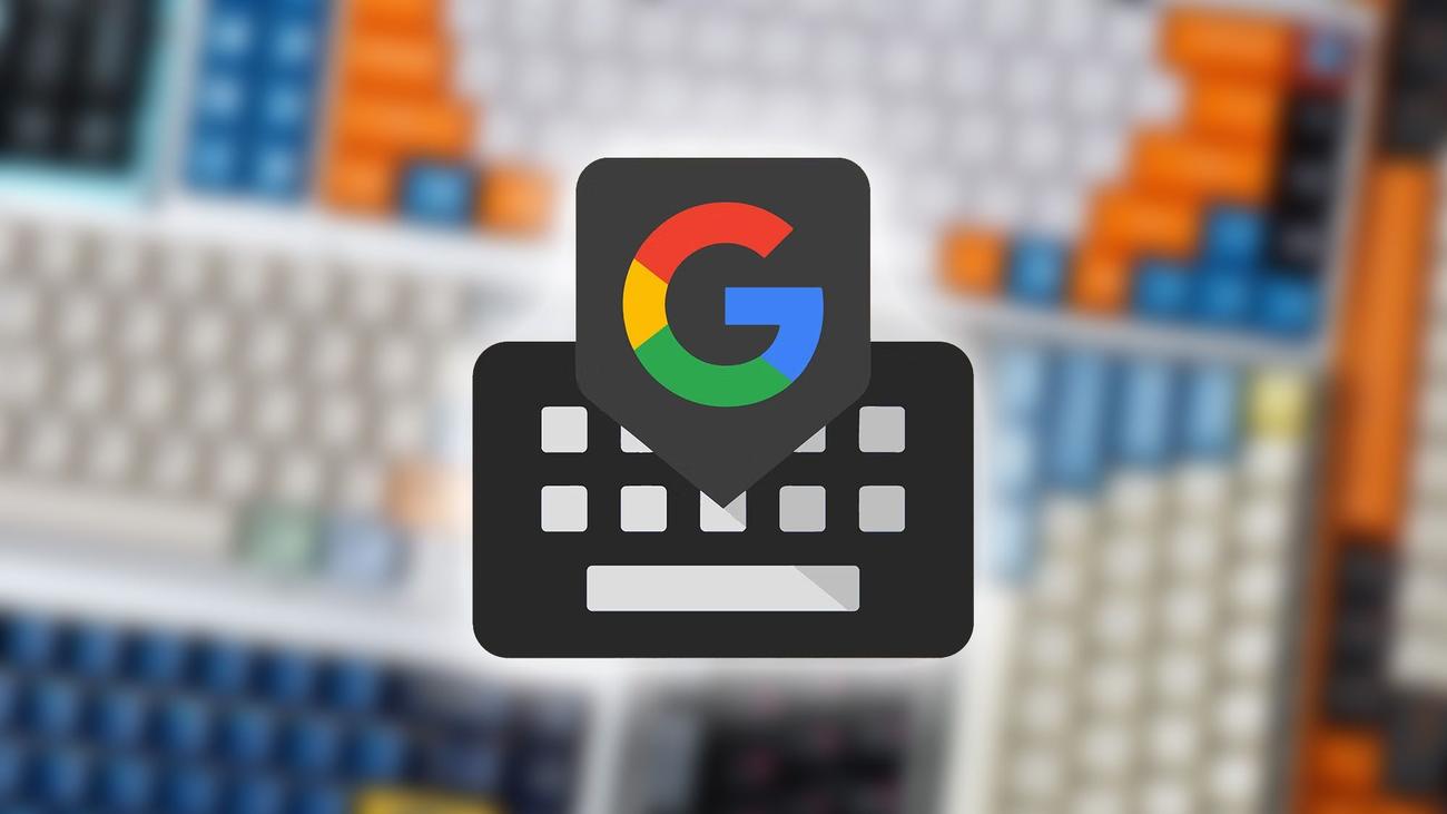 gboard-keyboard-hero