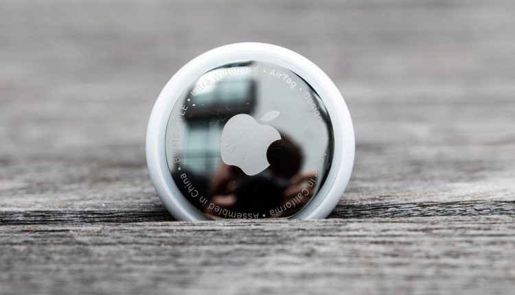 Η απάντηση του NYPD στην κλοπή αυτοκινήτου «Kia Boyz» TikTok τάση: 500 δωρεάν AirTags