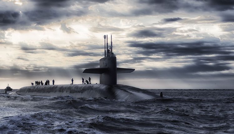 Η εισβολή στην Ταϊβάν το 2025 κερδίζει αξιοπιστία. Δεν υπάρχει χρόνος για την Apple και άλλους να προετοιμαστούν