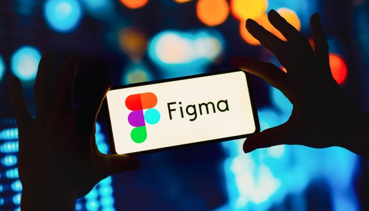 Η εξαγορά της Figma από την Adobe ύψους 20 δισεκατομμυρίων δολαρίων πέφτει στο ραντάρ της αντιμονοπωλιακής νομοθεσίας του Ηνωμένου Βασιλείου