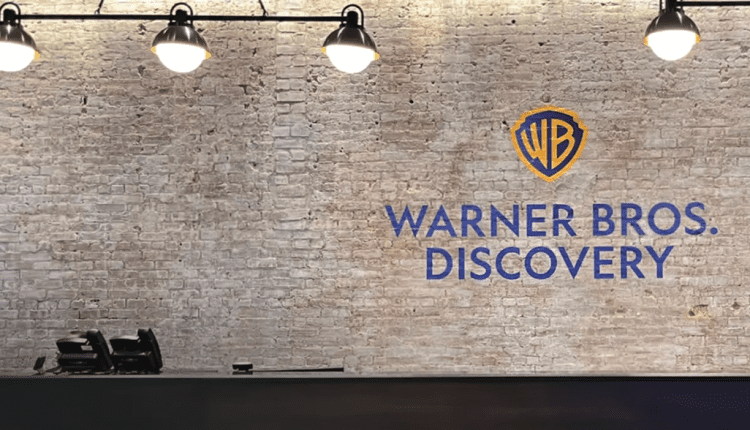 Η επιχείρηση ροής της Warner Bros. Discovery πρόκειται να γίνει κερδοφόρα το 2023
