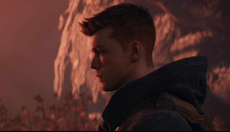 Η ιστορία του Jedi Survivor περιλαμβάνει πληροφορίες Star Wars που αλλάζουν το παιχνίδι
