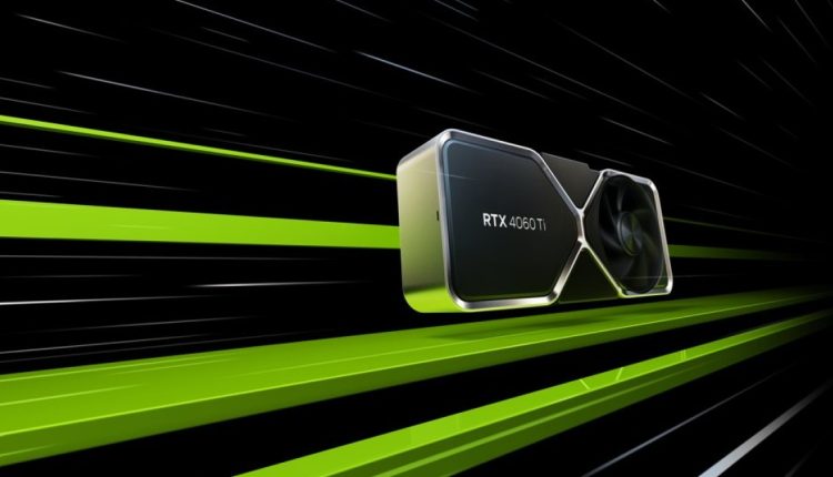 Η νέα mid-range γενιά καρτών γραφικών από $299