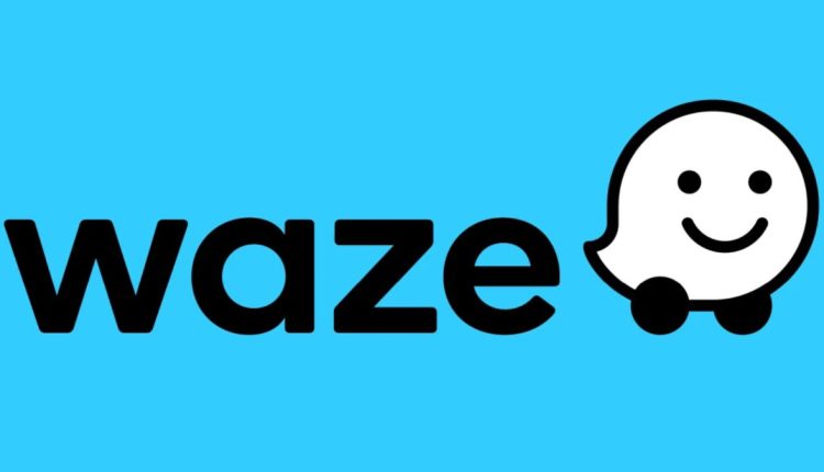 Η νέα δυνατότητα που ζητείται συχνά για το Waze φέρεται να έρχεται στην εφαρμογή "στο εγγύς μέλλον"
