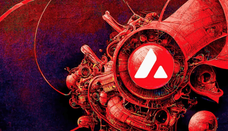 Η παρουσία του στο Q1 του 2023