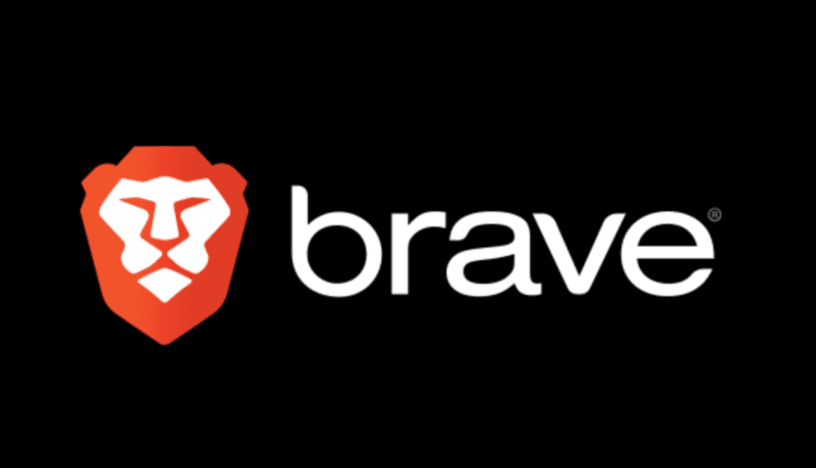 Η πιο πρόσφατη προσθήκη του Brave Browser ξεπερνά τους ευέλικτους ιχνηλάτες

