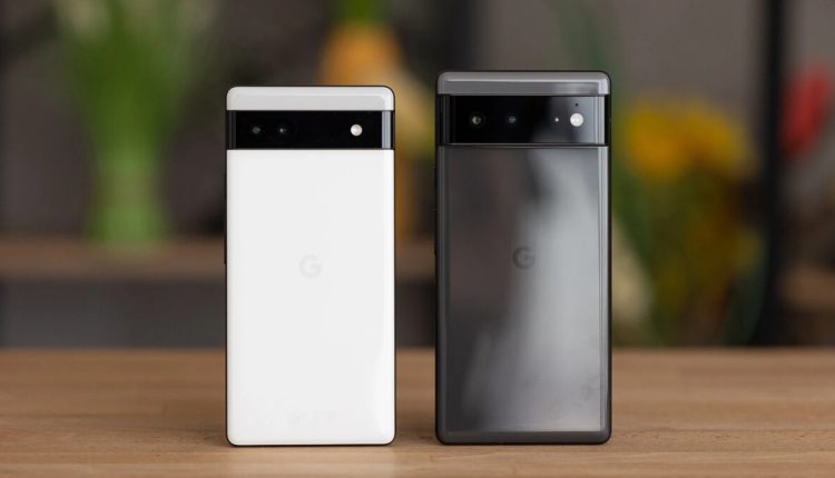 Η πλειοψηφία των κατόχων Pixel θα μεταπηδήσει σε άλλη επωνυμία με την επόμενη ευκαιρία, σύμφωνα με έρευνα
