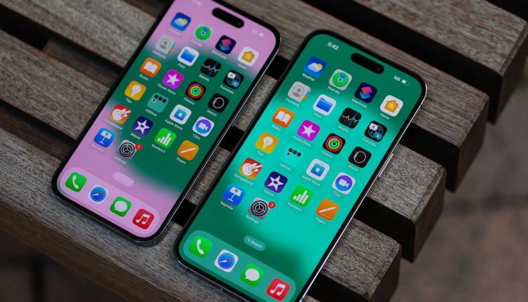 Η πρώτη ενημερωμένη έκδοση κώδικα iPhone Rapid Security Response της Apple είχε πρόβλημα, αλλά είναι εντάξει τώρα