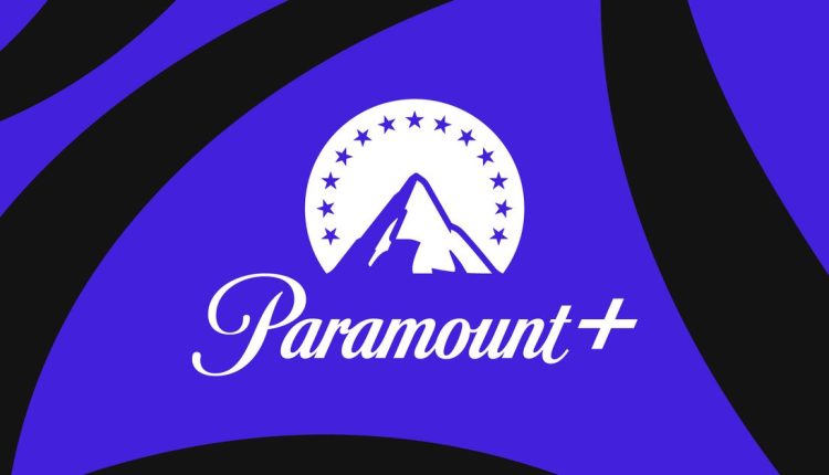 Η ροή Paramount Plus και Showtime έχει έκπτωση 50 τοις εκατό για νέους συνδρομητές
