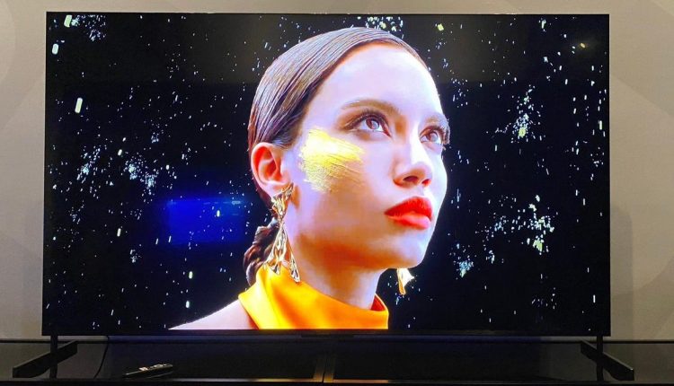 Η σειρά τηλεοράσεων 2023 της TCL σάς προσφέρει φθηνά παιχνίδια υψηλού FPS
