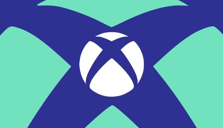 Η συμφωνία της Microsoft για την Activision Blizzard οδεύει σε μια καλοκαιρινή αναμέτρηση με τις ρυθμιστικές αρχές
