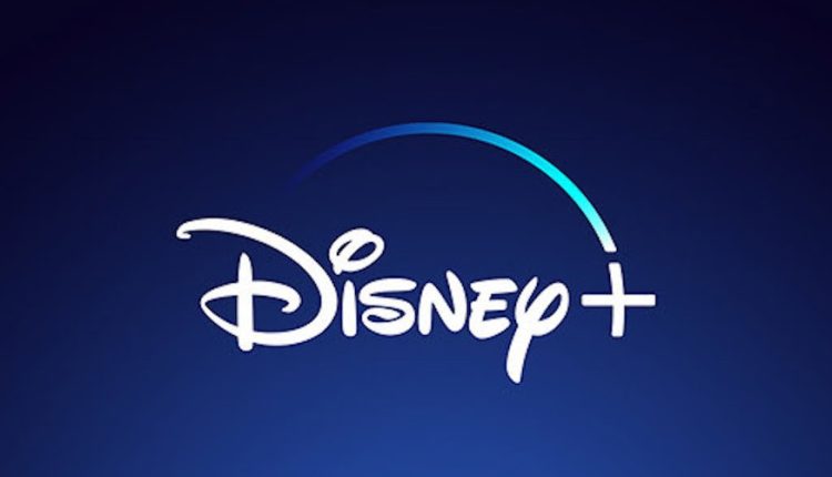 Η ταινία-φαινόμενο του James Cameron «Avatar: The way of water» έρχεται 7 Ιουνίιου στο Disney+