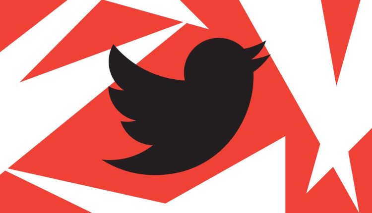 Η τελευταία διακοπή λειτουργίας του Twitter αποσυνδέει τους χρήστες επιτραπέζιων υπολογιστών