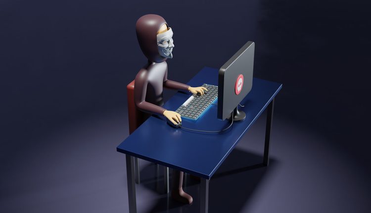 Η τεχνητή νοημοσύνη δεν μπορεί να σταματήσει, λέει ο Steve Wozniak. Πρέπει να προετοιμαστούμε για πιο μεγαλύτερες απάτες