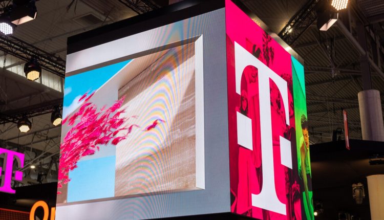 Η τρομακτική αλλαγή της έκπτωσης AutoPay της T-Mobile "επιβεβαιώθηκε πλήρως" και θα τεθεί σε ισχύ σύντομα
