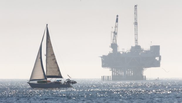 ΗΠΑ: 14.000 παλιές πετρελαιοπηγές εξακολουθούν να επιβαρύνουν το περιβάλλον