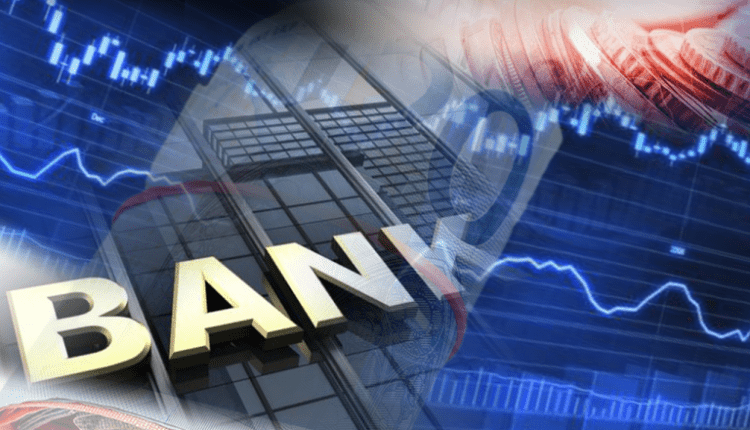 ΗΠΑ: Οι τράπεζες επανεξετάζουν τον ρόλο των μέσων κοινωνικής δικτύωσης  – Εργαλείο μάρκετινγκ ή απειλή