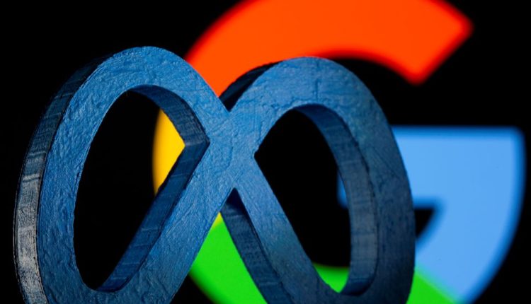 ΗΠΑ: Συνάντηση της κυβέρνησης με στελέχη των Big Tech - Οικονομικός Ταχυδρόμος