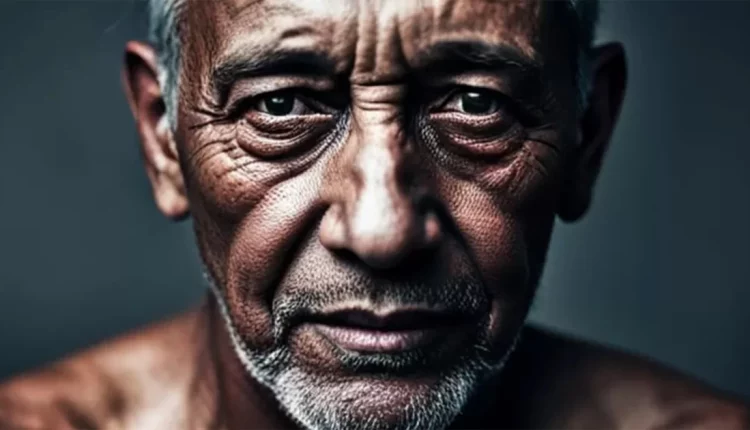 Θα φέρει η AI το τέλος της φωτογραφίας; Μπορείτε να ξεχωρίσετε πλέον τι είναι πραγματικό;