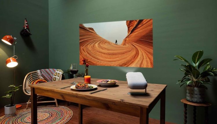 Θρίαμβος για τη ViewSonic με 3 βραβεία στα iF Design Awards 2023