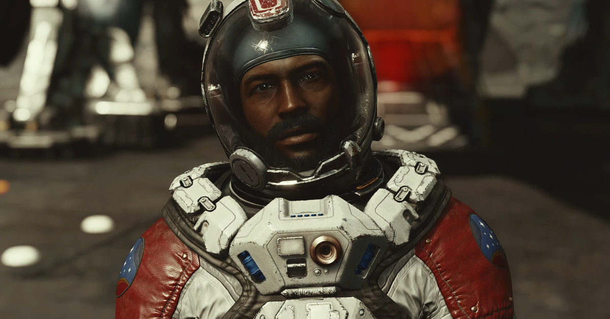 Καλοκαιρινές εκδηλώσεις παιχνιδιών 2023: με την E3 ακυρωμένη, ορίστε τη συνέχεια
