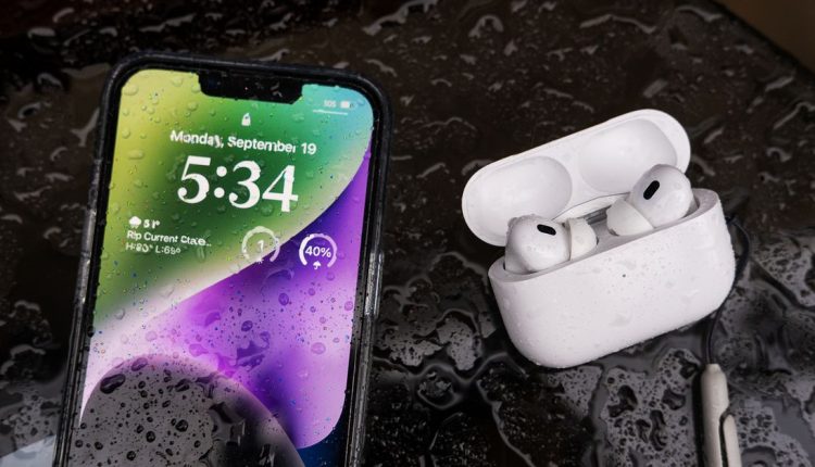 Καλύτερες προσφορές για την Ημέρα της Μητέρας 2023: εκπτώσεις σε τεχνολογία, δώρα και πολλά άλλα
