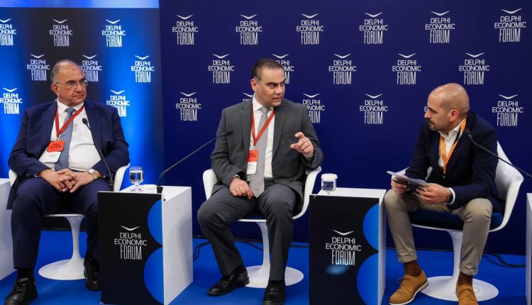 Κβαντικές δορυφορικές επικοινωνίες: Το υπερόπλο του μέλλοντος