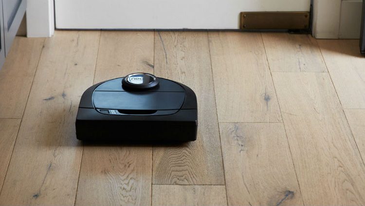 Κλείνει η Neato Robotics μετά από 18 χρόνια