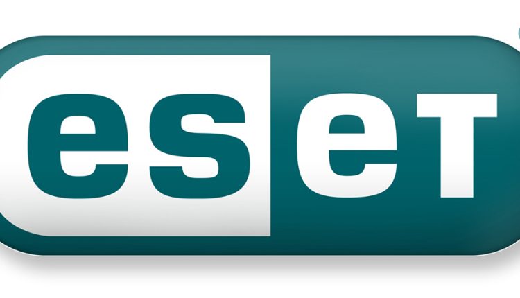 Κορυφαίος παίκτης η ESET στο Radicati Market Quadrant για τέταρτη φορά