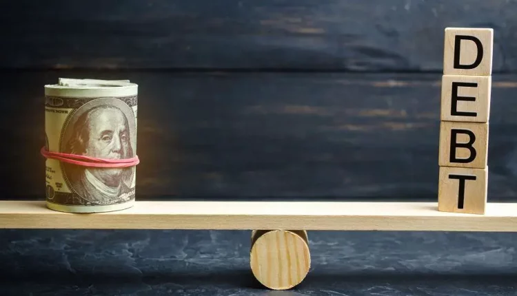 Κρίση ανώτατου ορίου χρέους των ΗΠΑ και πιθανές επιπτώσεις για το Bitcoin