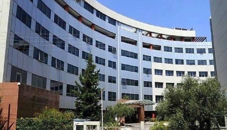 ΚτΠ: Σε διαβούλευση το έργο τεχνικής υποστήριξης για την ανάπτυξη ψηφιακών δεξιοτήτων από το υπουργείο Ψηφιακής Διακυβέρνησης