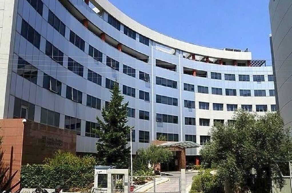 ΚτΠ: Σε διαβούλευση το έργο τεχνικής υποστήριξης για την ανάπτυξη ψηφιακών δεξιοτήτων από το υπουργείο Ψηφιακής Διακυβέρνησης