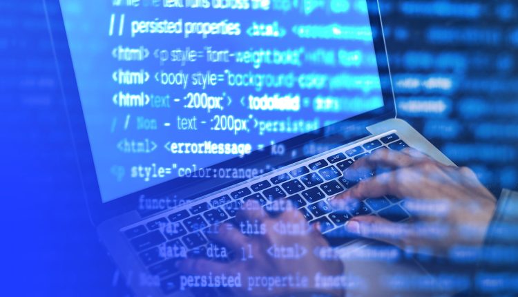 Κυβερνοασφάλεια: Προηγμένες τεχνικές, διευρυμένοι ορίζοντες και νέοι στόχοι - Οικονομικός Ταχυδρόμος