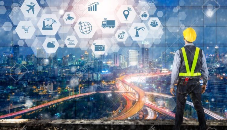 Λειψυδρία ταλέντων ΙΤ στην Ελλάδα: 1 στις 2 εταιρείες θέλει να κάνει προσλήψεις