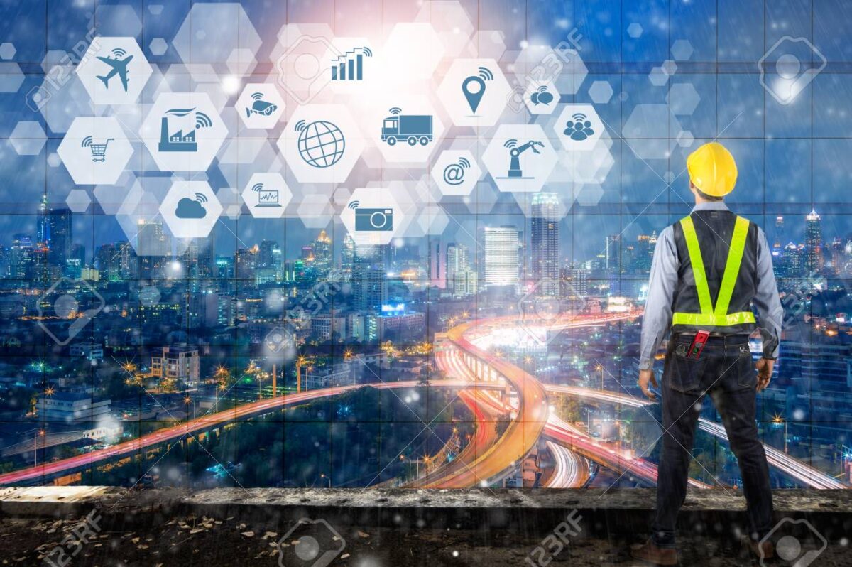 Λειψυδρία ταλέντων ΙΤ στην Ελλάδα: 1 στις 2 εταιρείες θέλει να κάνει προσλήψεις